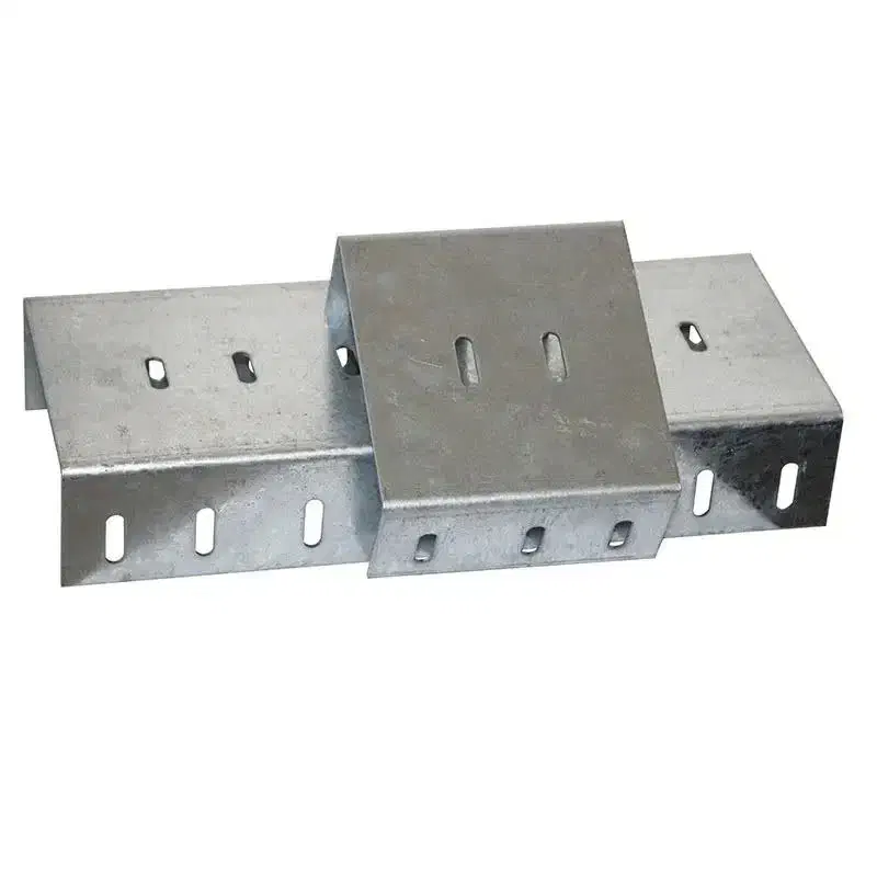 نصب‌سریع‌و‌تخصصی‌والپست|خدمات پیشه و مهارت|خمینی‌شهر, |دیوار