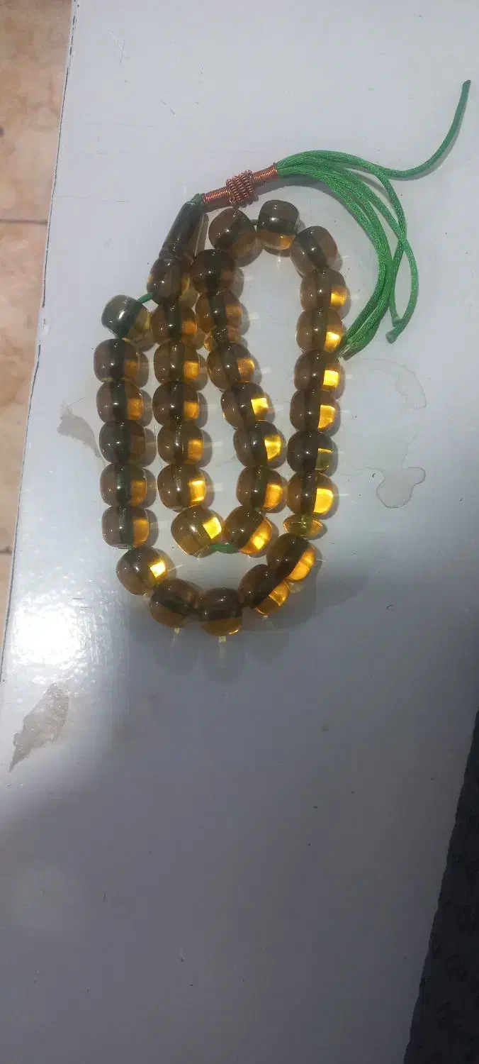 سندلوس کهنه آلمان|جواهرات|کرمان, |دیوار