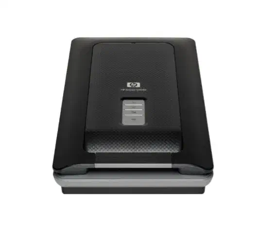 اسکنرhp g4050|پرینتر، اسکنر، کپی، فکس|اهواز, رسالت|دیوار