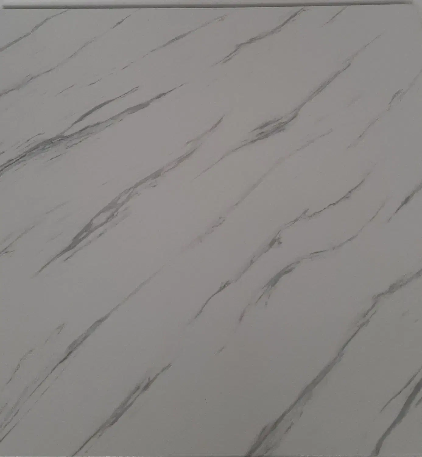 میزناهارخوری|میز و صندلی غذاخوری|تهران, جوادیه|دیوار