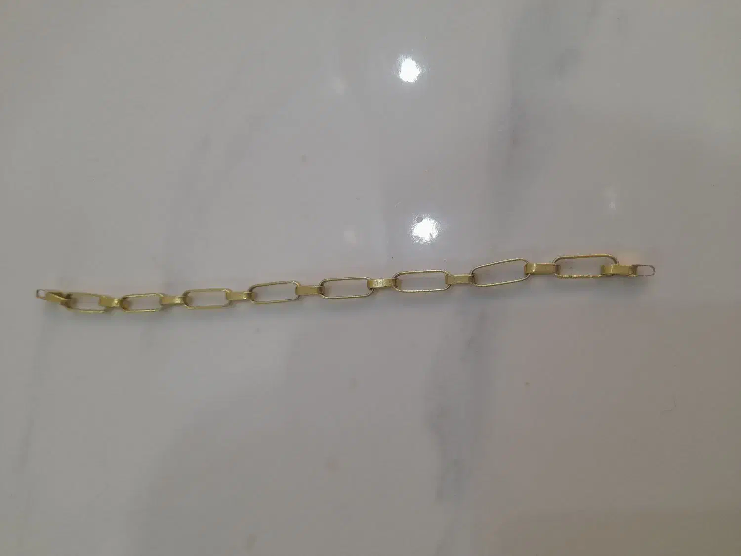 طلا|جواهرات|اسلامآباد غرب, |دیوار