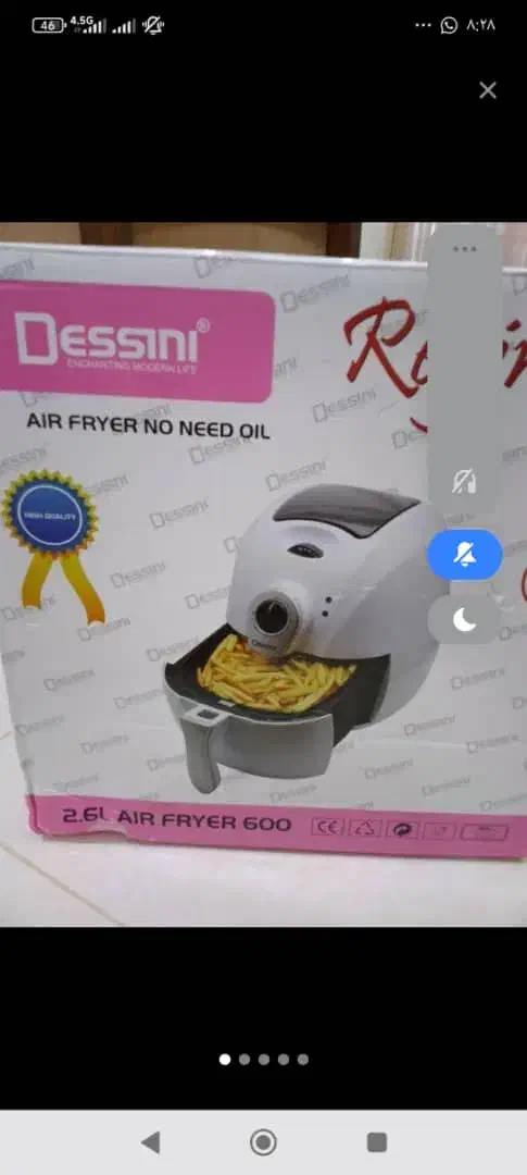 چرخ گوشت مولینکس وسرخکن دیسینی|سایر لوازم برقی|شیراز, نصر|دیوار