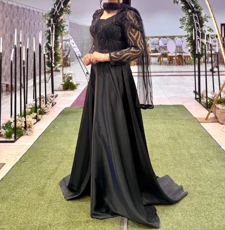 مجلسی|لباس|شیراز, شهرک مخابرات|دیوار