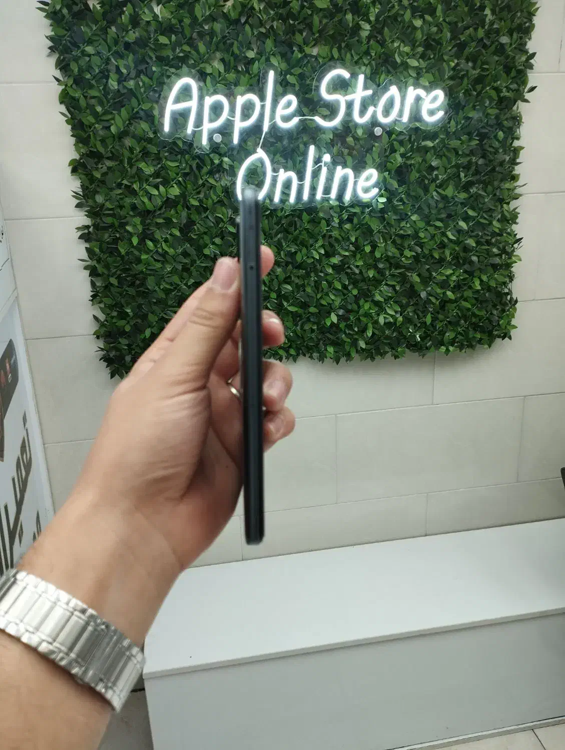 شیاومی Redmi 10 -128G|موبایل|رشت, پل تالشان|دیوار