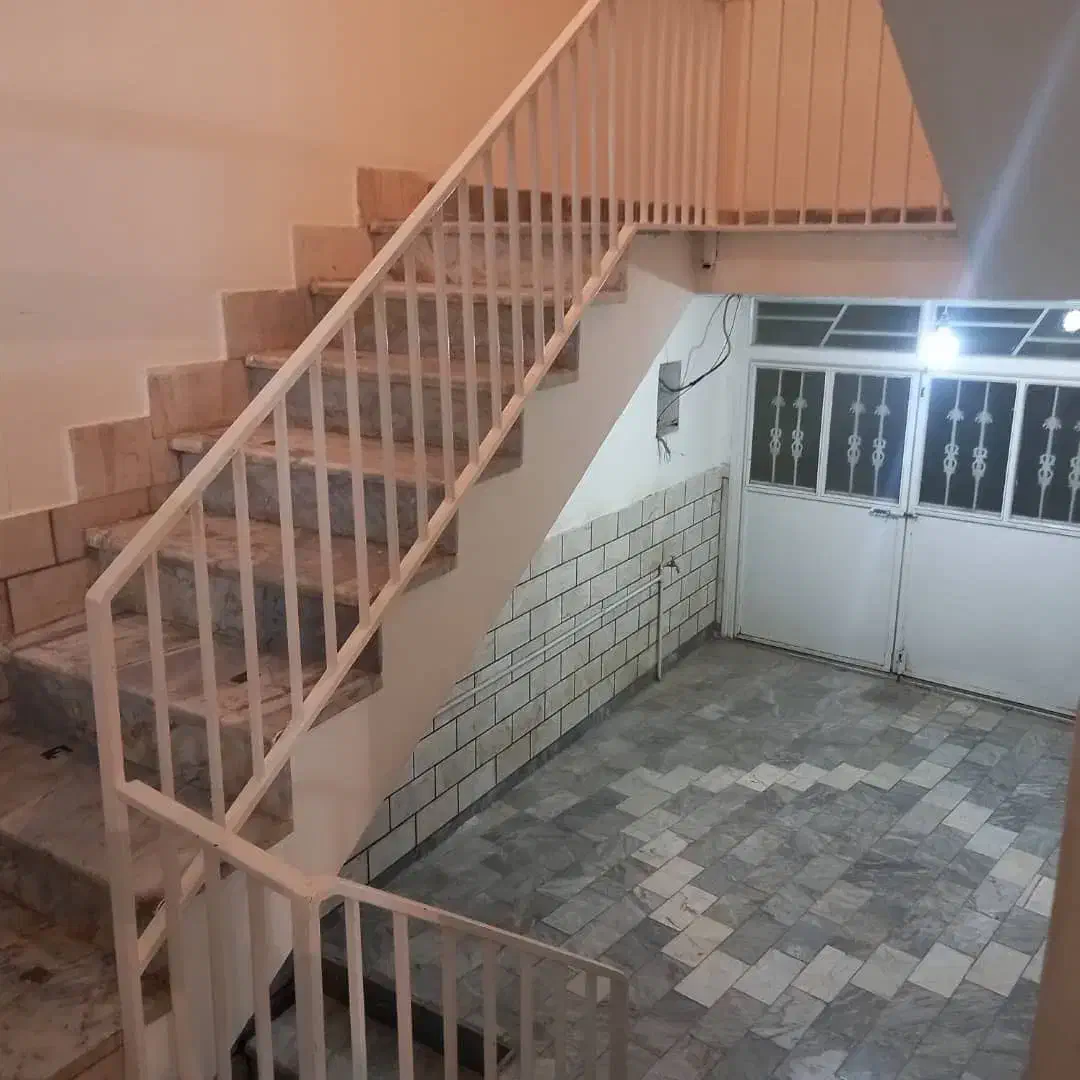 ویلایی مدرس|فروش خانه و ویلا|خمین, |دیوار