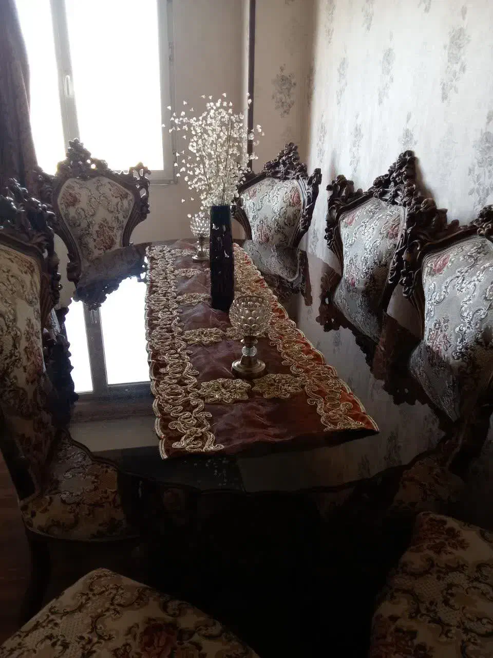 حراج|حراج|تهران, شهرک صدرا|دیوار