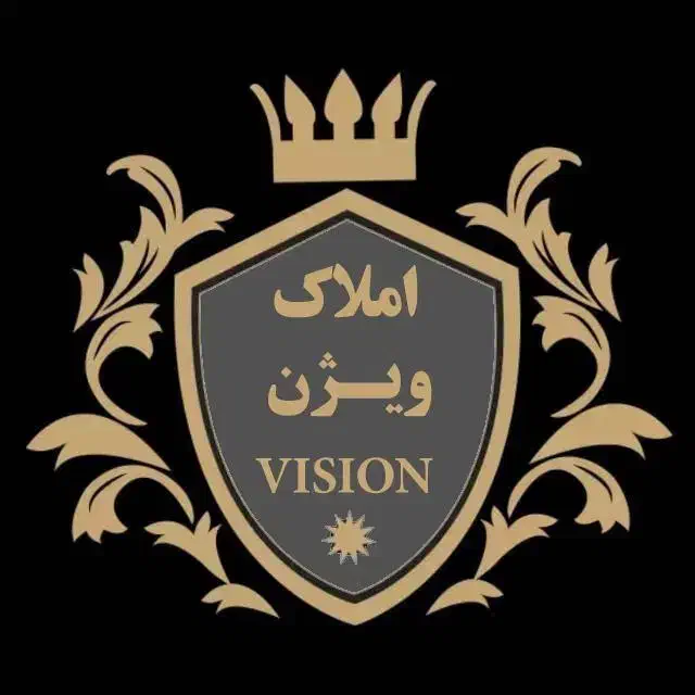 تمام اسکلت/دوخواب/خوش قیمت/|فروش آپارتمان|تربت جام, فاز ۱ فرهنگیان|دیوار