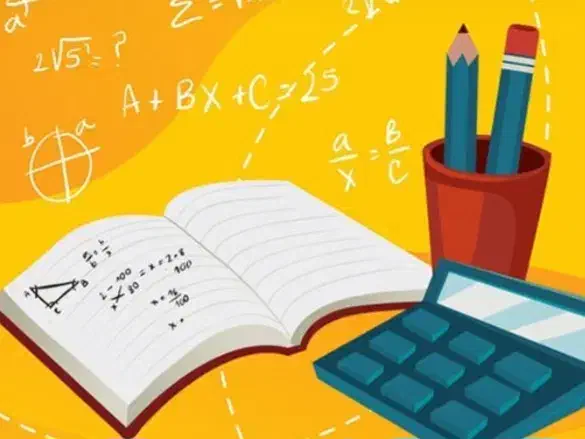 تدریس خصوصی و گروهی ریاضی|خدمات آموزشی|تبریز, |دیوار