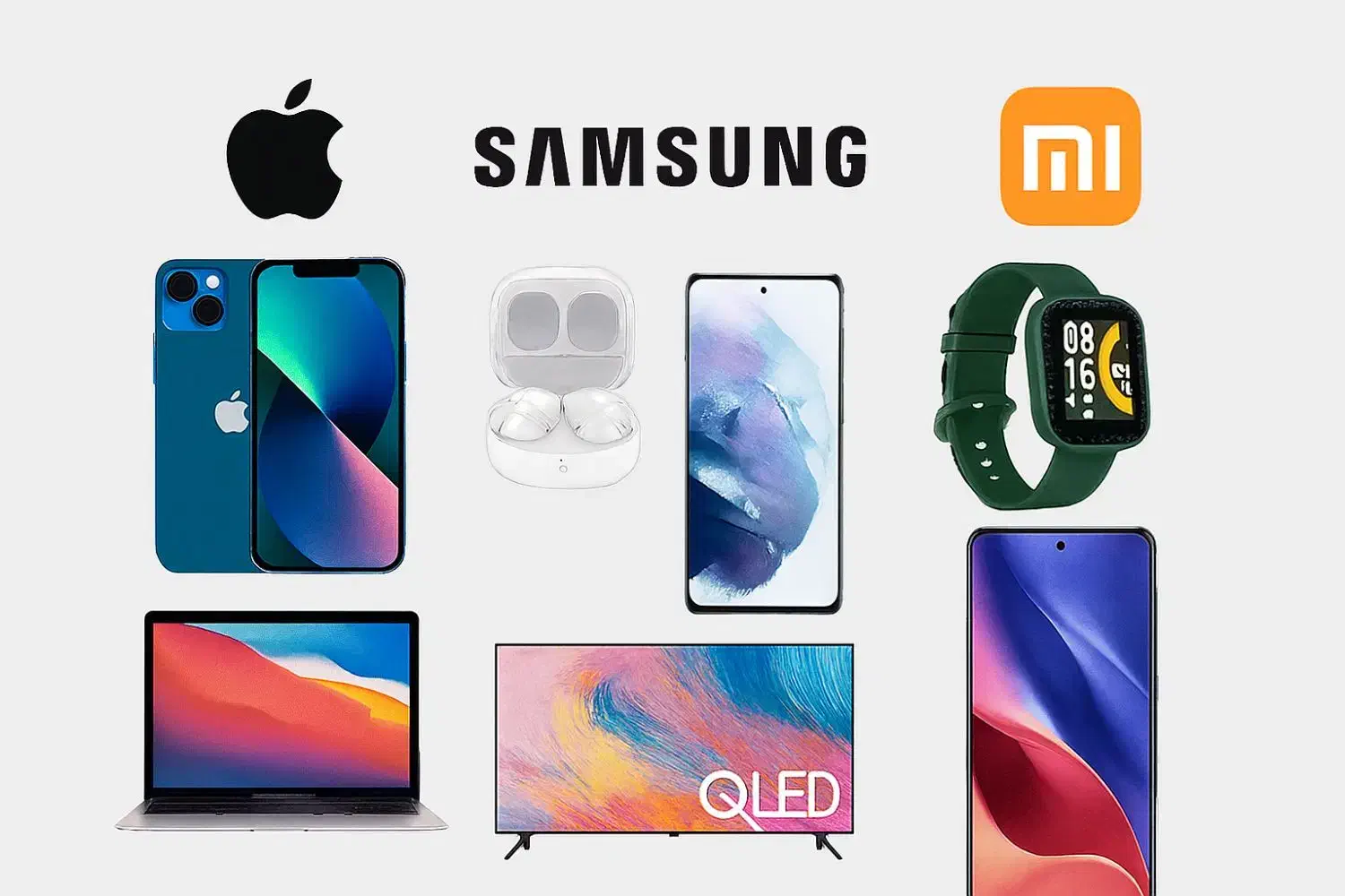 فروش نقد و اقساط|موبایل|تهران, شهرک چیتگر|دیوار