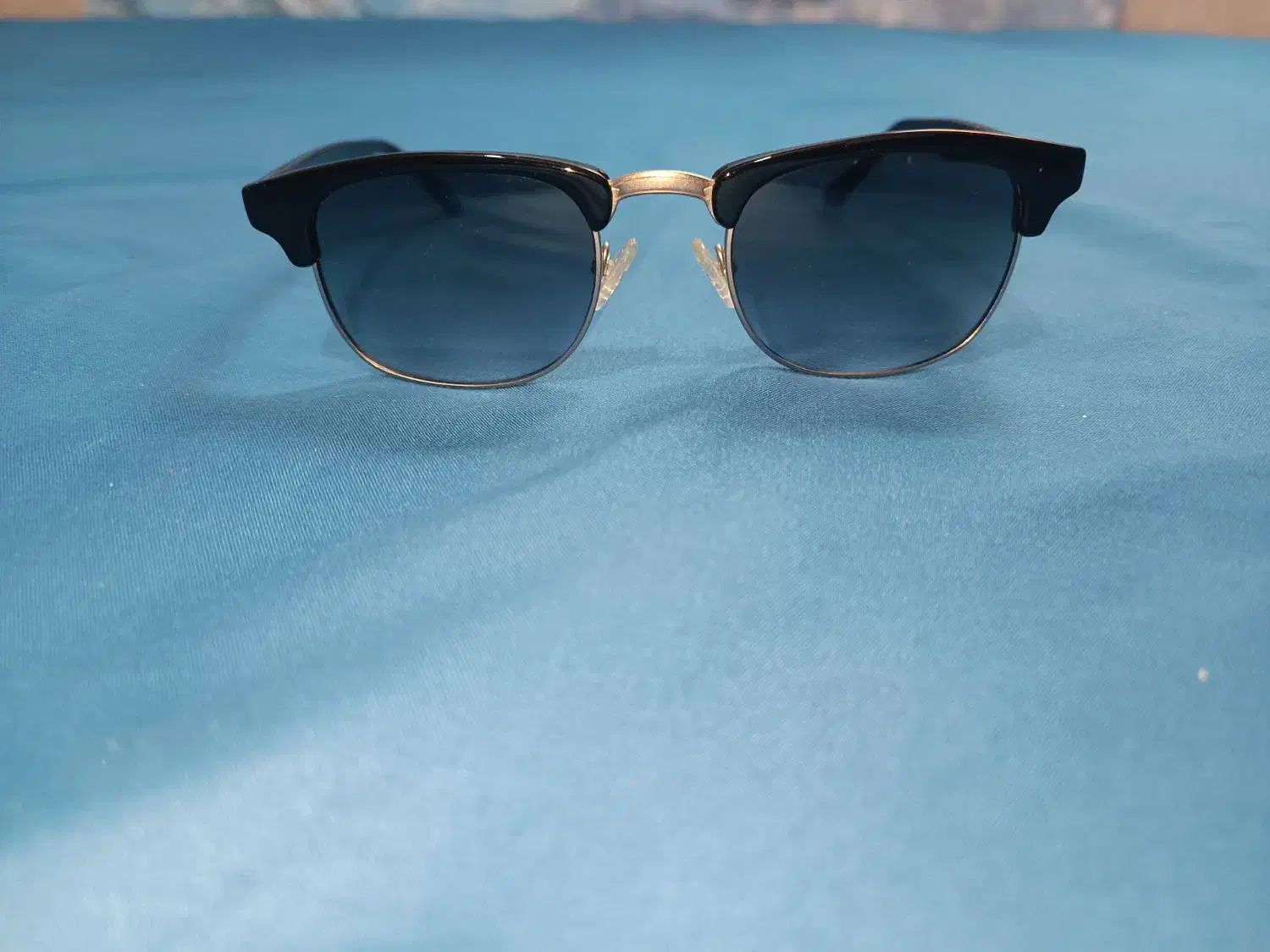 عینک پلیس|زیورآلات و اکسسوری|تهران, زنجان جنوبی|دیوار