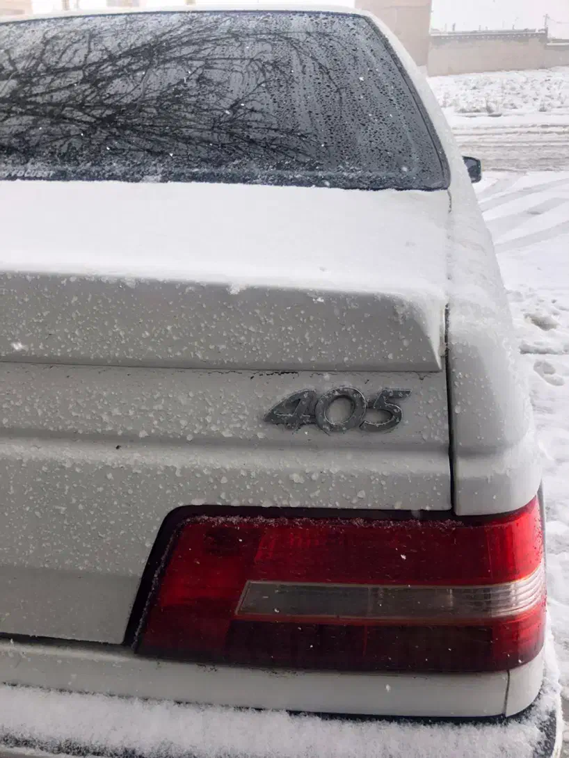 Slx. 96|خودرو سواری و وانت|قوچان, |دیوار