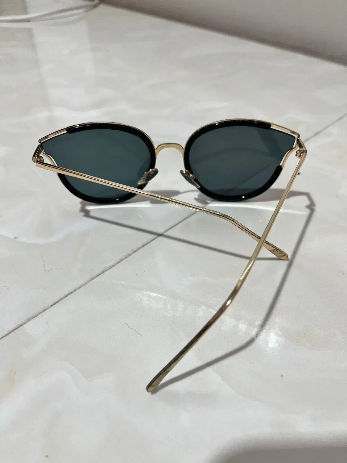 عینک|زیورآلات و اکسسوری|بابلسر, |دیوار