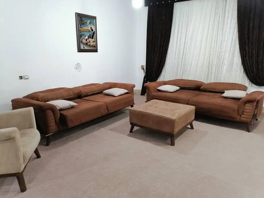 موجود درمنزل|حراج|یاسوج, |دیوار