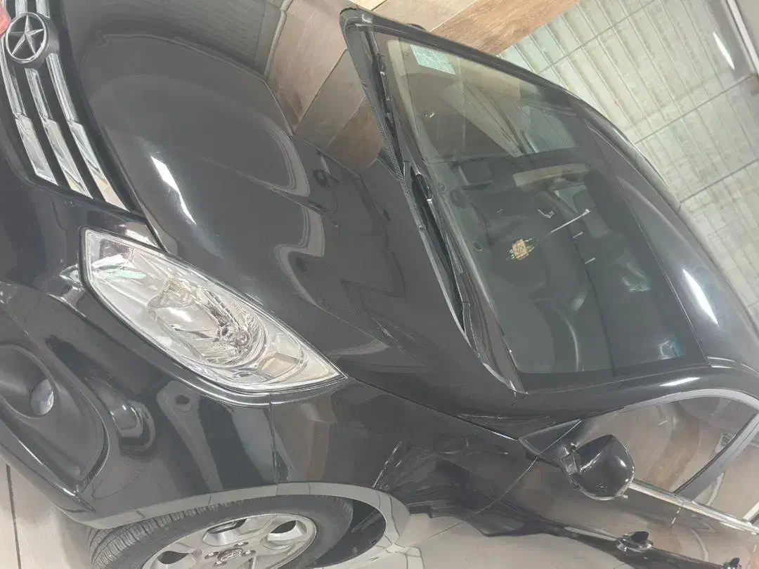 جک j4|خودرو سواری و وانت|بوشهر, |دیوار