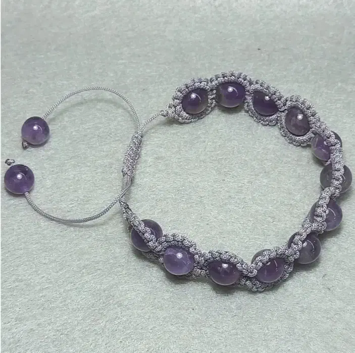 دستبند/سنگ قیمتی/جواهرات/نقره/سنگ|جواهرات|شیراز, بعثت|دیوار