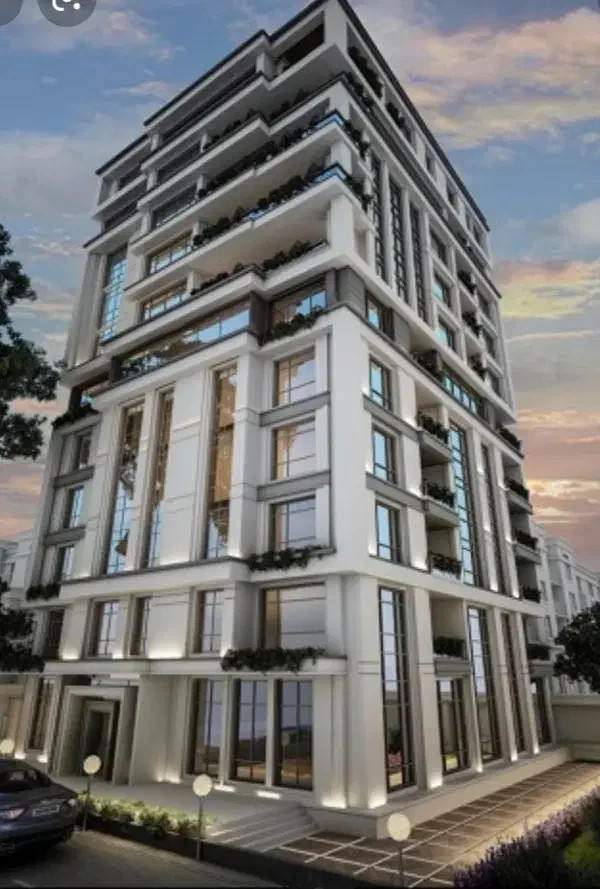 پیمانکارجوشکاری،رابیتس ،بازسازی،تخریب،ساخت کلبه و|خدمات پیشه و مهارت|سلمان‌شهر, |دیوار