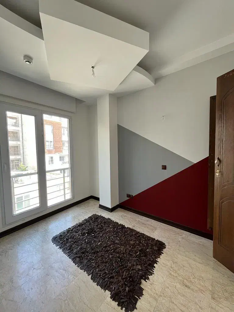 شمال کاخ ۱۰۵ متر ۲ خواب