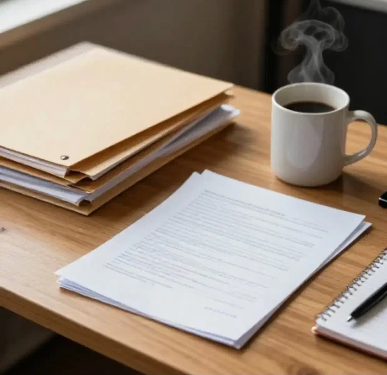 مشاوره حقوقی فوری|فعالیت داوطلبانه|ساری, |دیوار