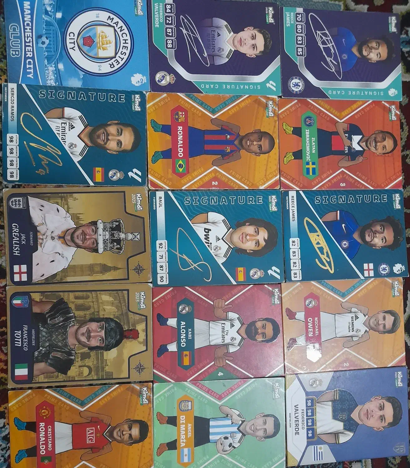 کیمدی|اسباببازی|فولادشهر, B2|دیوار