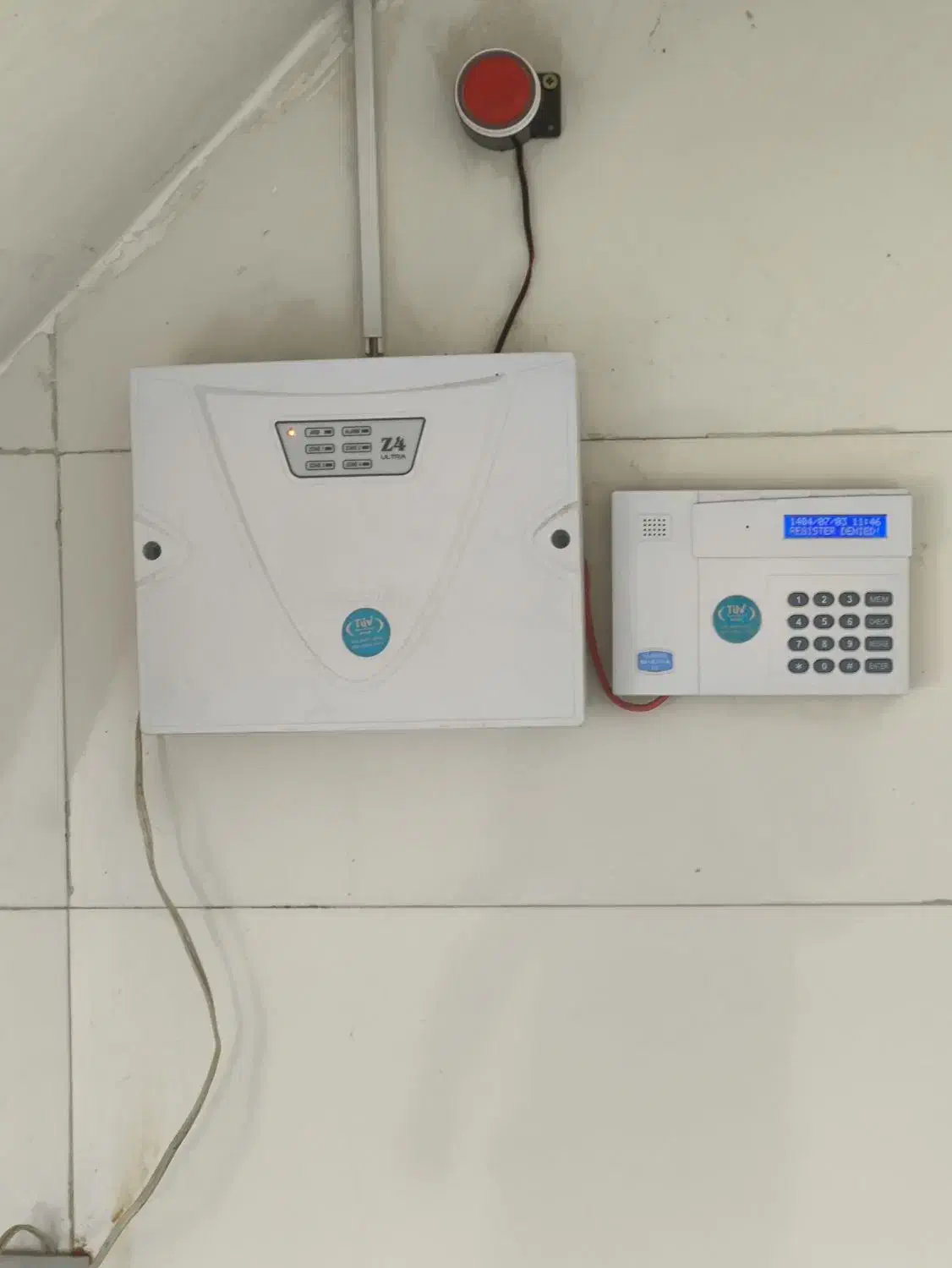 مغازه|فروش مغازه و غرفه|خرم‌آباد, |دیوار