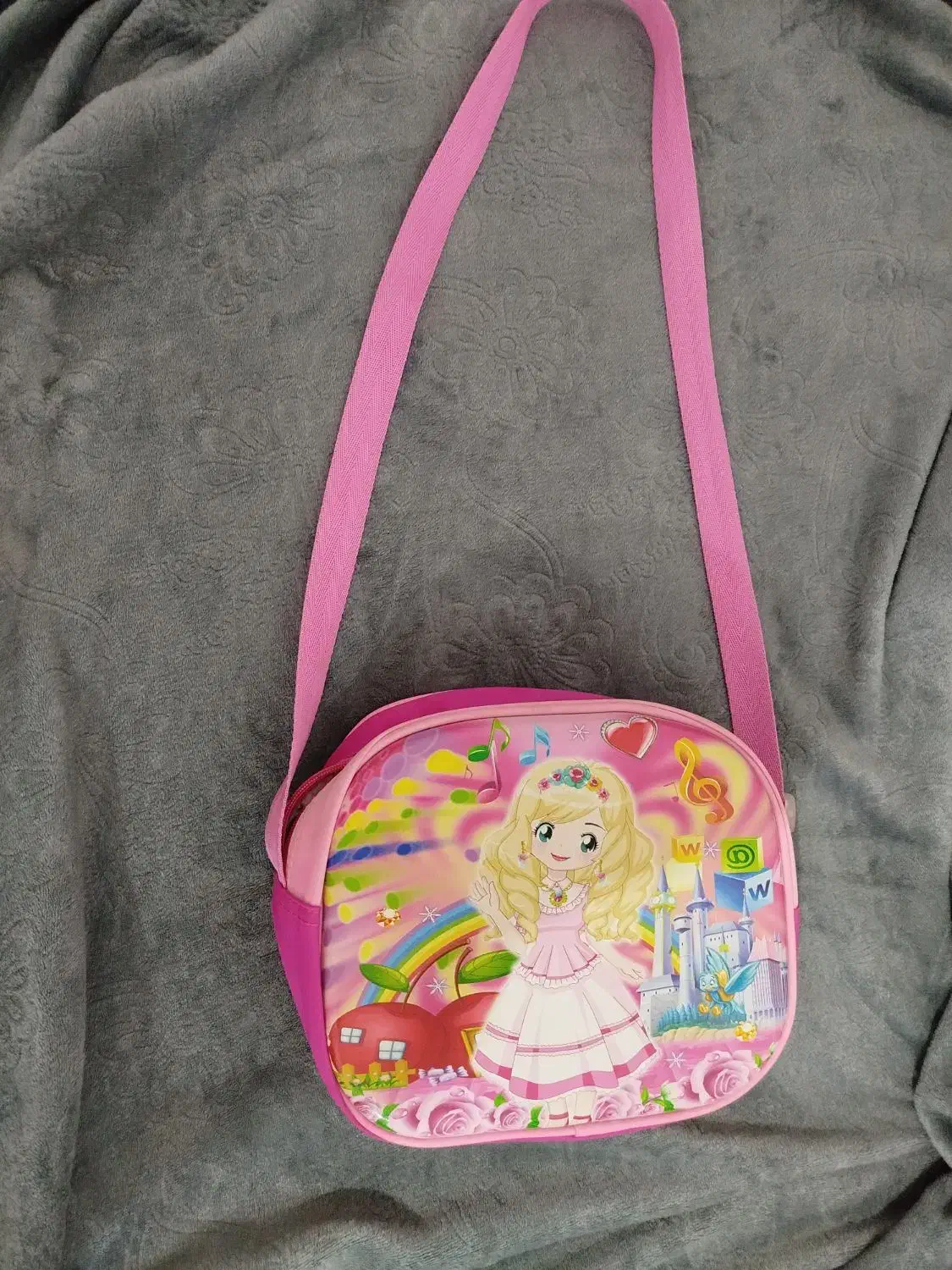 کیف|کیف، کفش، کمربند|بوشهر, |دیوار