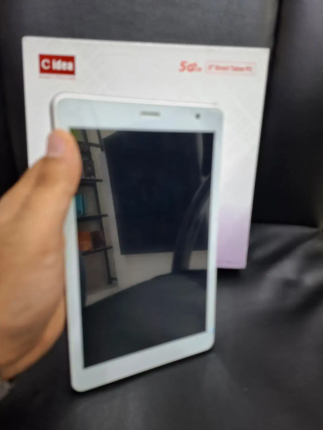 تبلت های cm813 ریجستر شده|تبلت|تهران, ترمینال جنوب|دیوار