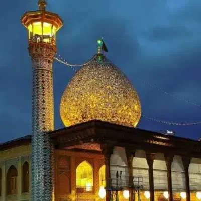 سوییت ویلایی|اجارهٔ کوتاه‌مدت آپارتمان و سوئیت|شیراز, لب آب|دیوار