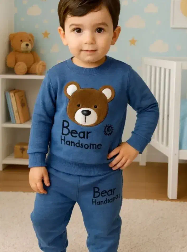 لباس بچگانه|لباس|مشگین شهر, |دیوار