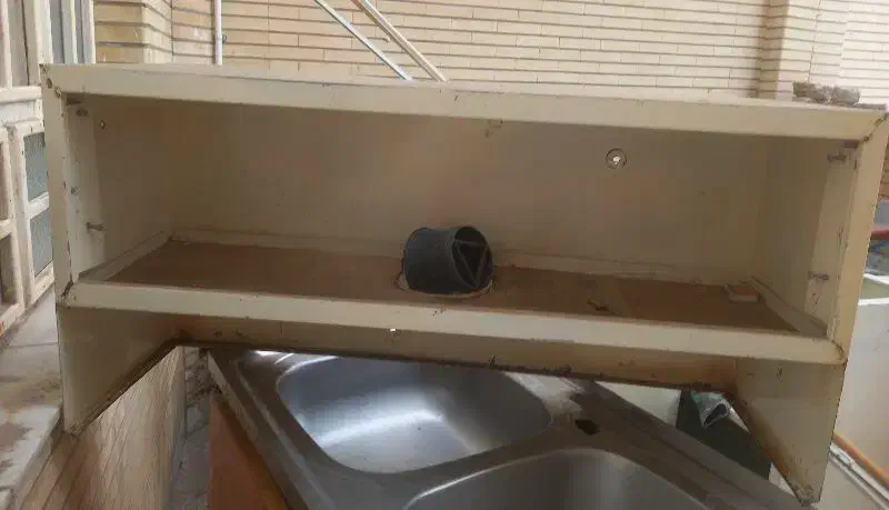 هود|هود|زاهدان, |دیوار