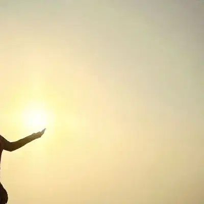 غیبگویی|لامپ و چراغ|تهران, الهیه|دیوار