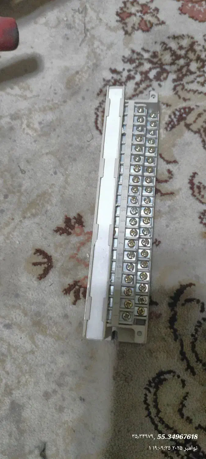 پیک نیک،قفل فرمون،آچارشمع|اجاق گاز و لوازم برقی پخت‌وپز|کرج, کمال‌شهر|دیوار