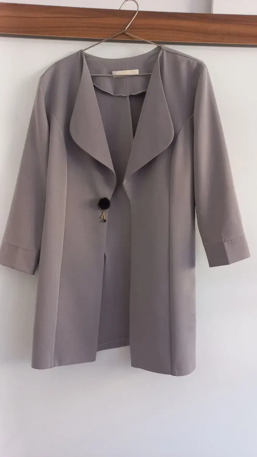 مانتو مجلسی اسپوت|لباس|تبریز, |دیوار