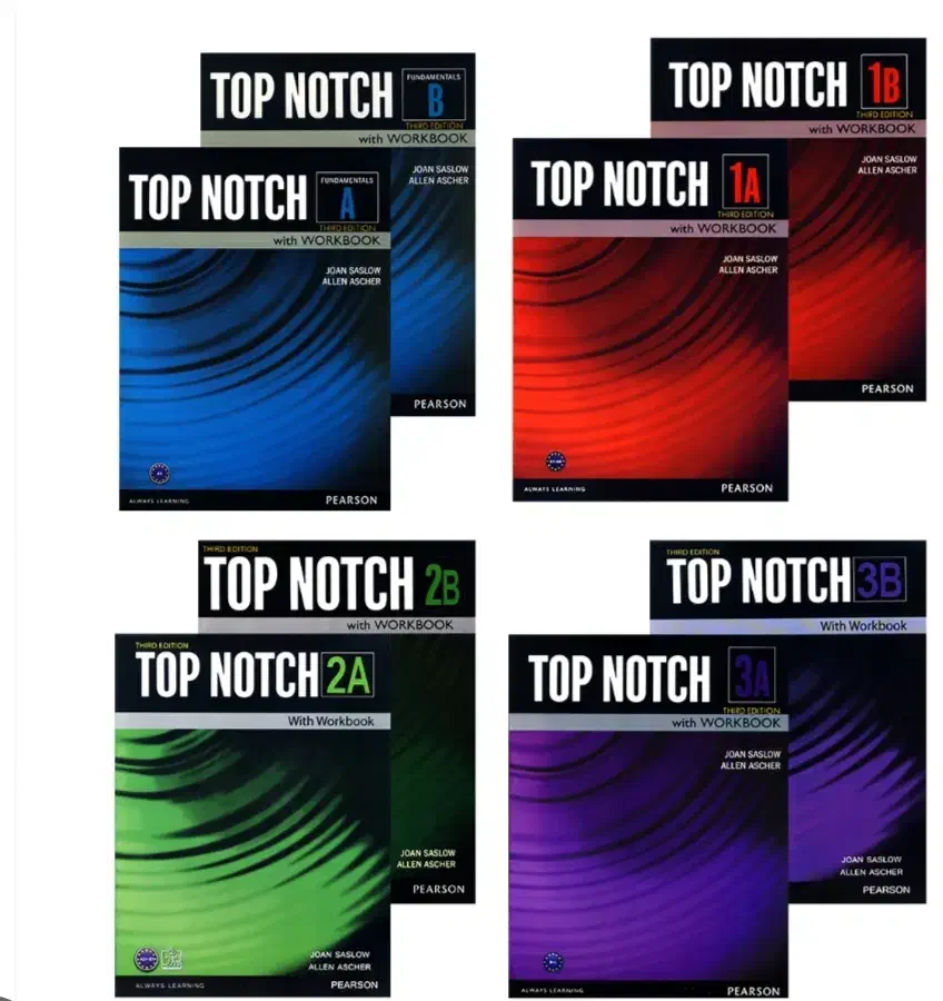 آموزش زبان انگلیسی|خدمات آموزشی|کرج, خرمدشت|دیوار