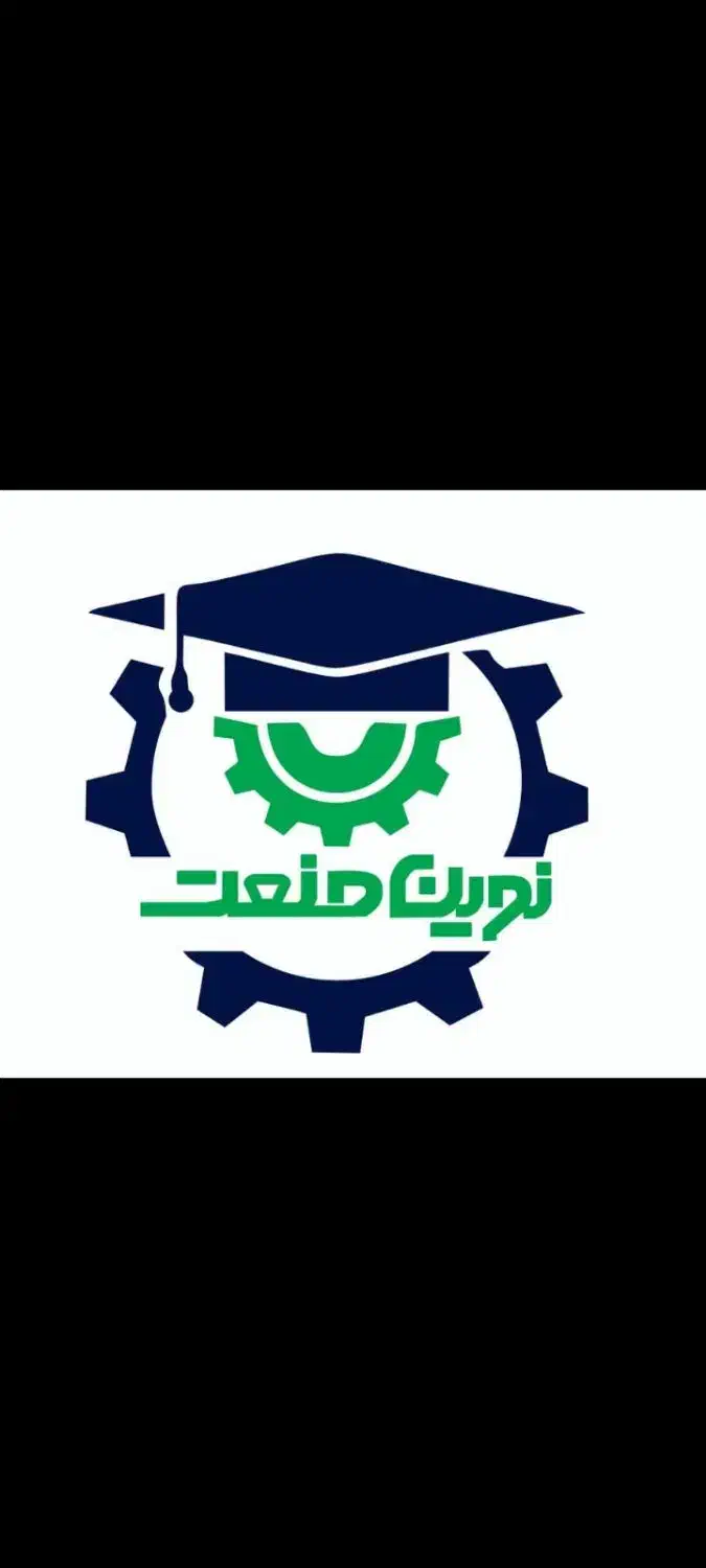 آموزش انواع آبگرمکن ها|خدمات آموزشی|اهواز, آسیاباد|دیوار