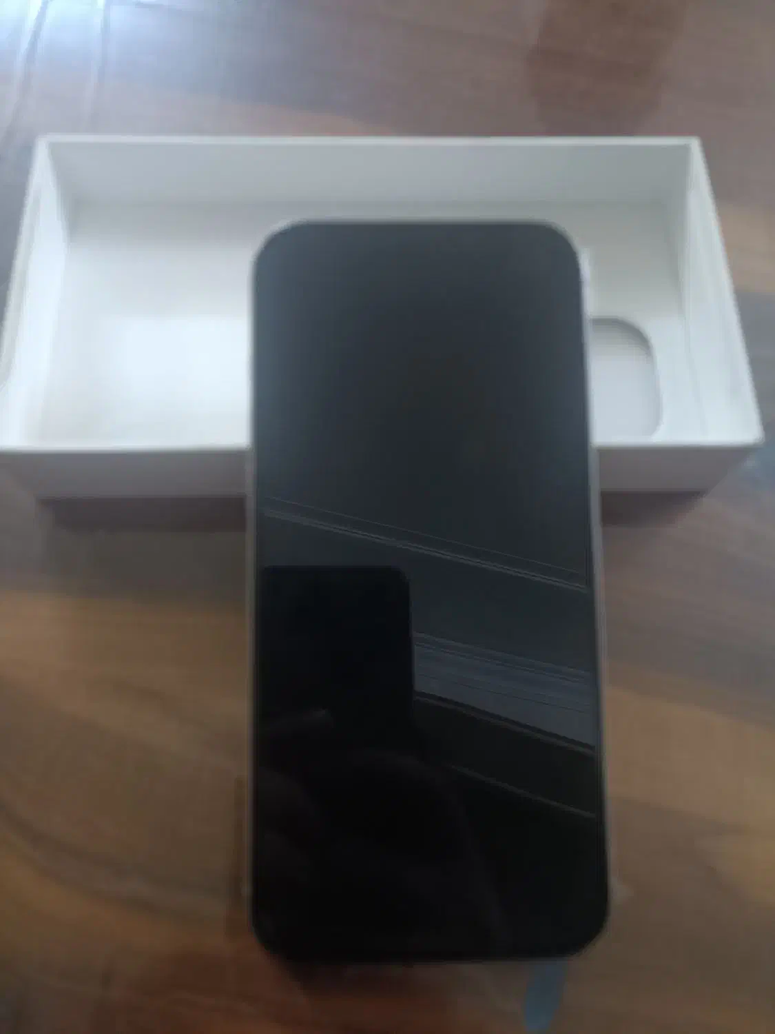 آیفون 16 promax|موبایل|اسلام‌شهر, بهرام آباد|دیوار