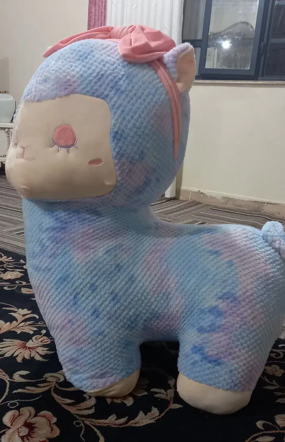 ببعی|اسباببازی بچه|گرگان, |دیوار