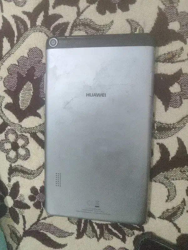 تبلت 7 اینچ هواوی t3|تبلت|اسلام‌شهر, شهرک قائمیه|دیوار