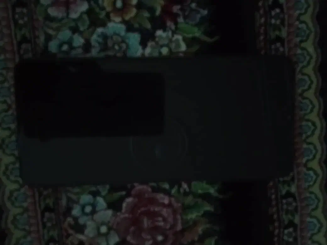 گوشی ریلمی|موبایل|تهران, آرژانتین|دیوار