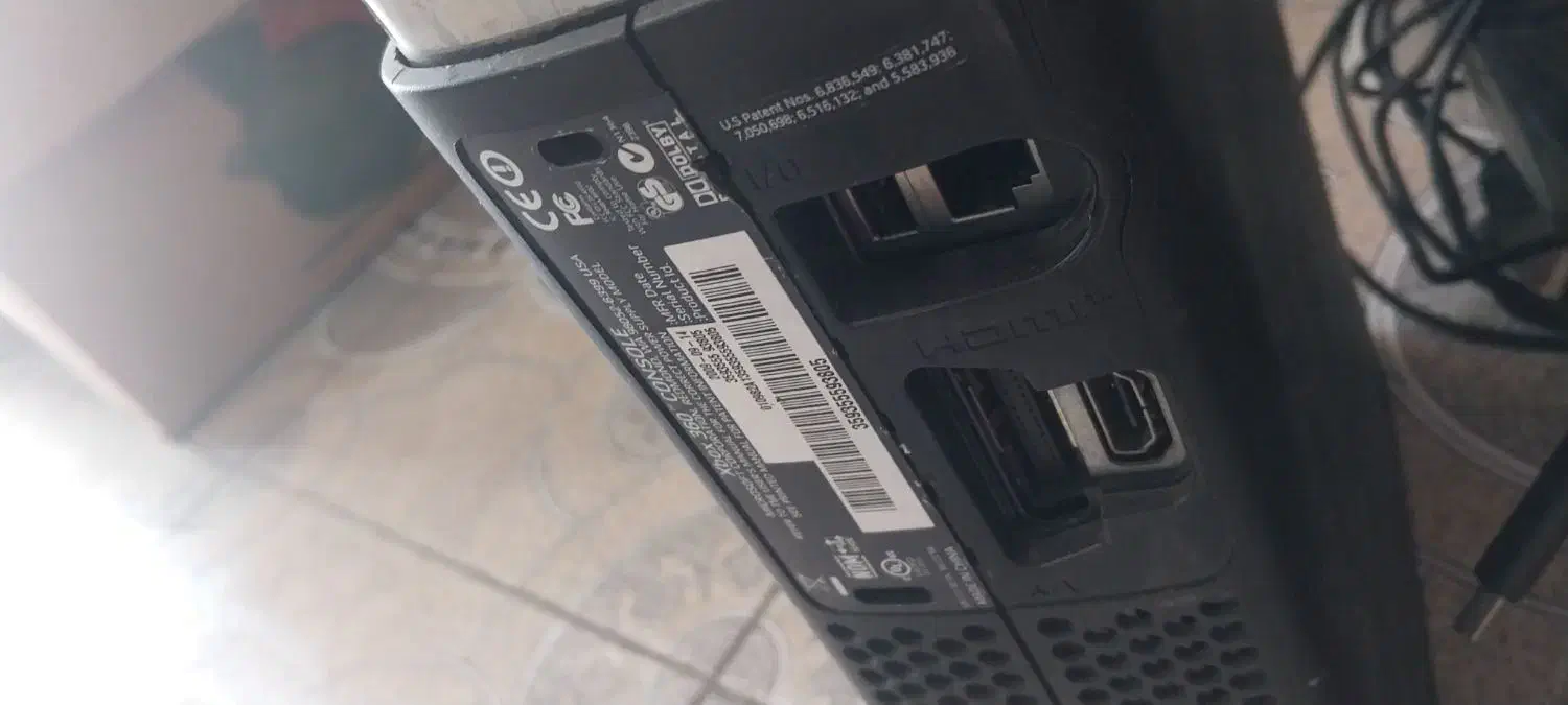 ایکس باکس ۳۶۰ آرکید|کنسول، بازی ویدئویی و آنلاین|شهریار, شهرک امیریه|دیوار