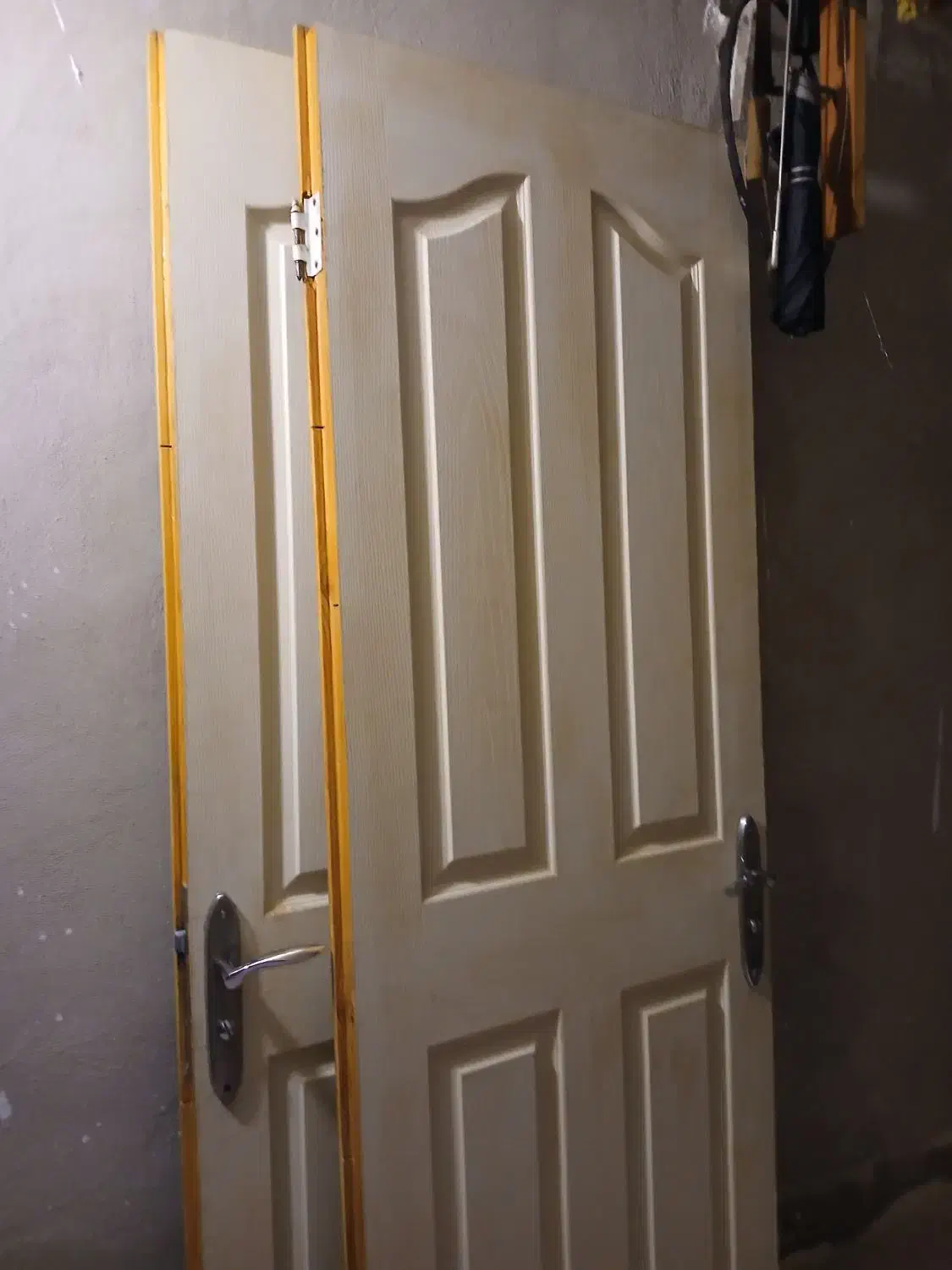 قیمت توافقی|مصالح و تجهیزات ساختمان|محمدیه-قزوین, |دیوار