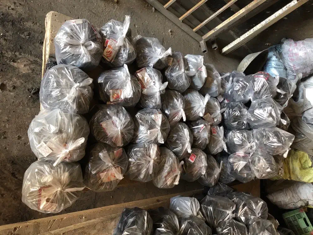 زغال خودسوز|کوهنوردی و کمپینگ|بناب, |دیوار