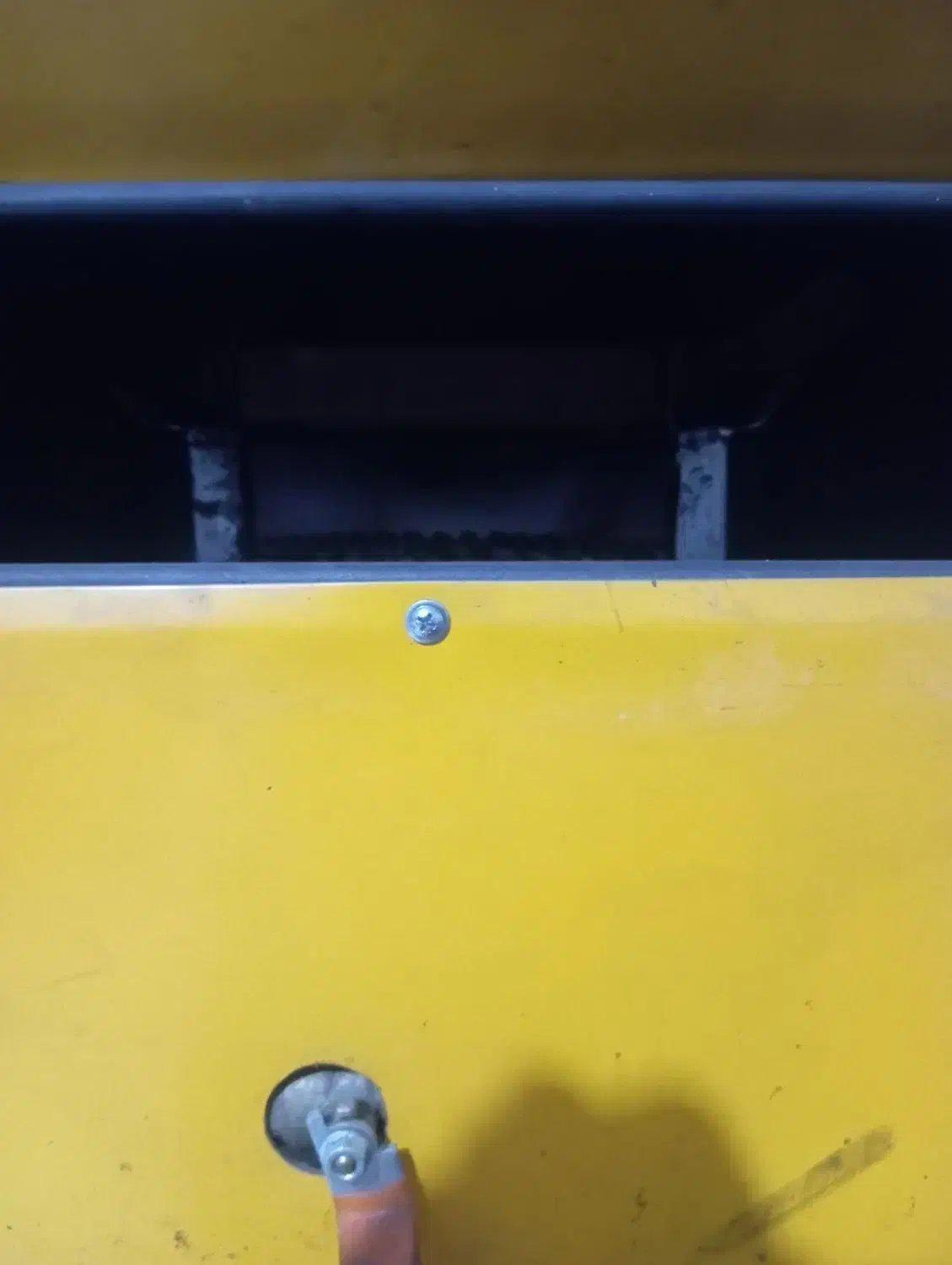 دسگاه تنوری|اجاق گاز و لوازم برقی پخت‌وپز|رباط‌کریم, رباط‌کریم|دیوار