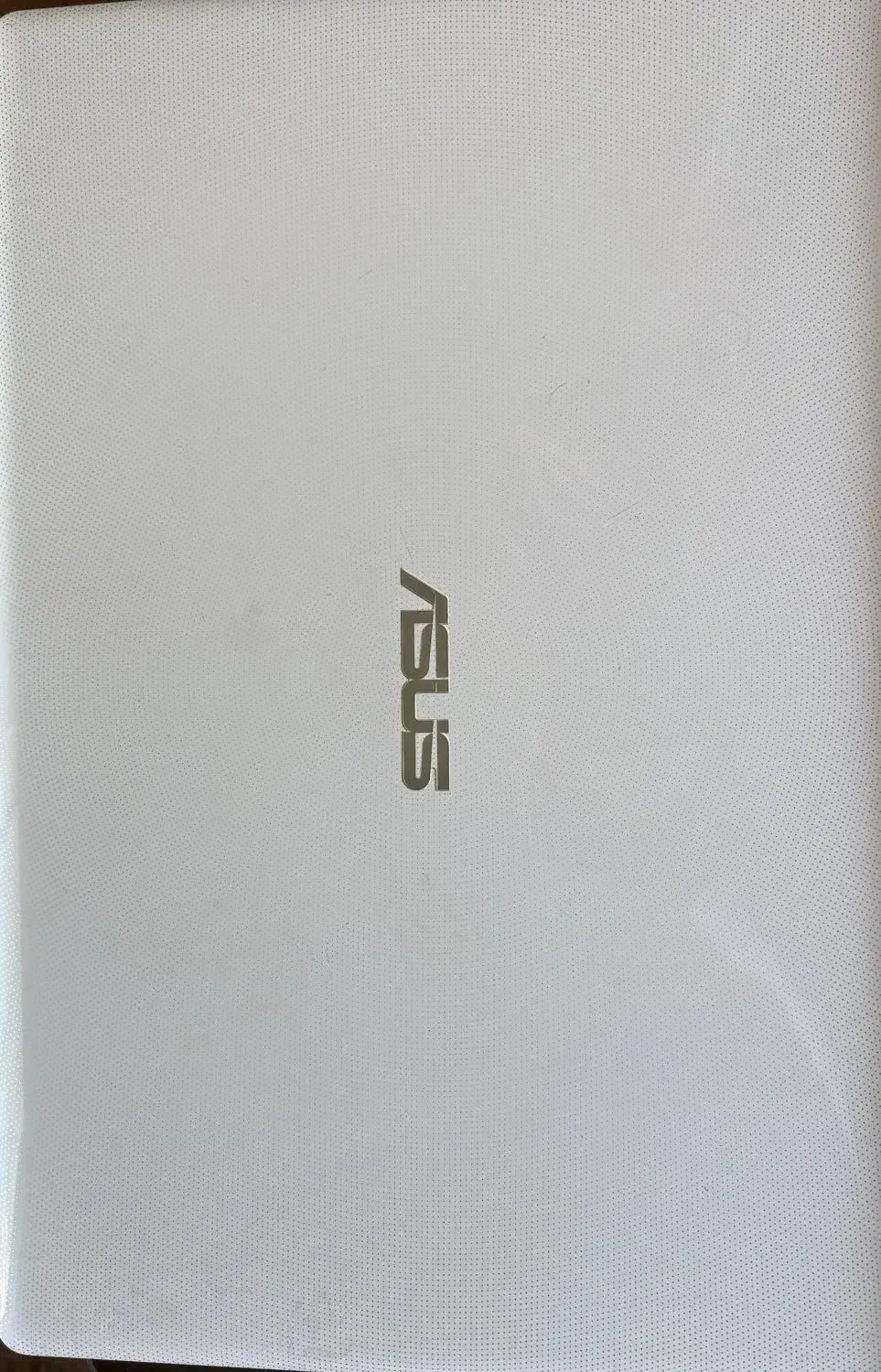 لپ تاپ ایسوس  ASUS|رایانه همراه|شیراز, ارم|دیوار