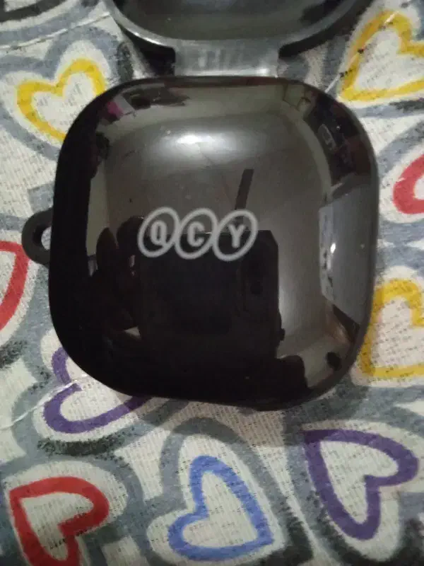 ایر پاد|لوازم جانبی موبایل و تبلت|باوی, |دیوار