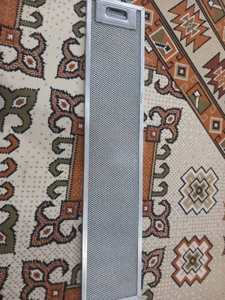 اسپری چربی زدانانو تک|مواد شوینده و دستمال کاغذی|اهواز, طالقانی|دیوار