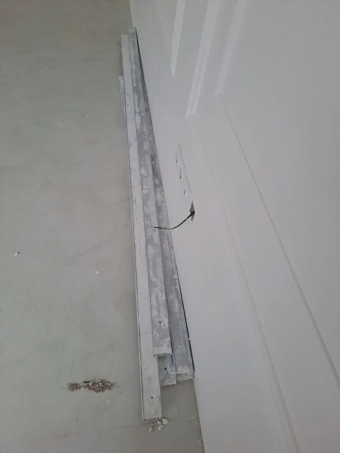 استا کارگچکار وشاگرد|استخدام معماری، عمران و ساختمانی|گنبد کاووس, |دیوار