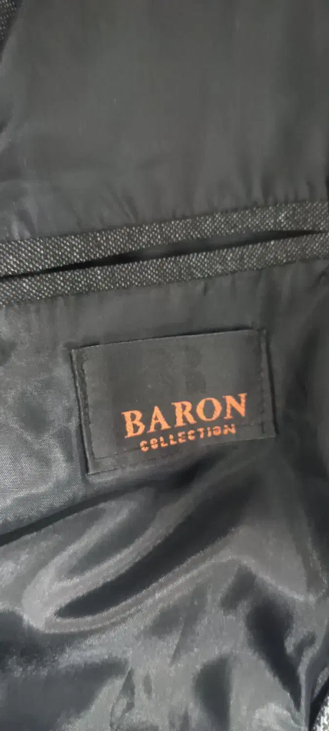 قیمت ۳ میلیون|لباس|سلماس, |دیوار