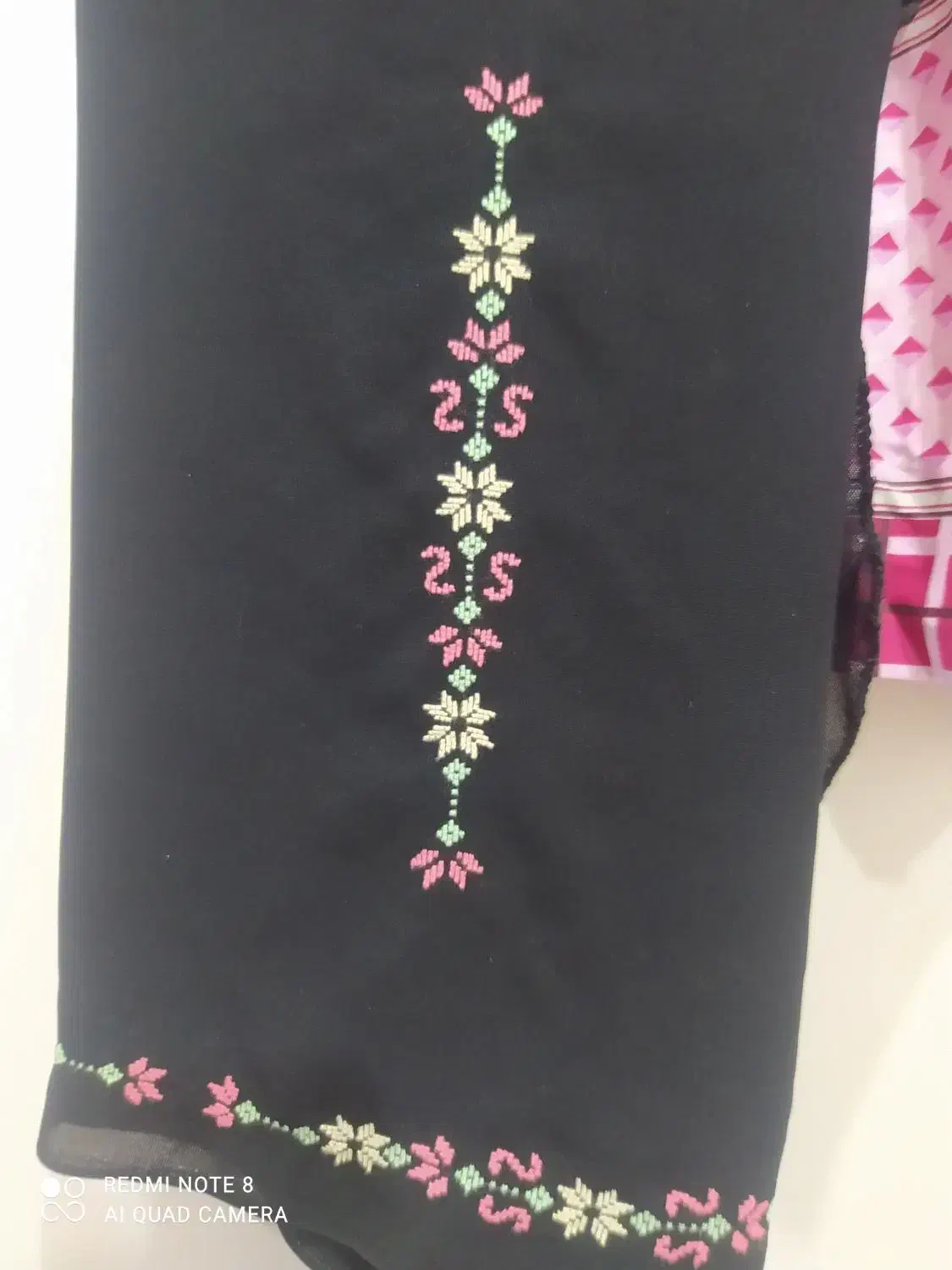 چادر گراف|لباس|چابهار, |دیوار