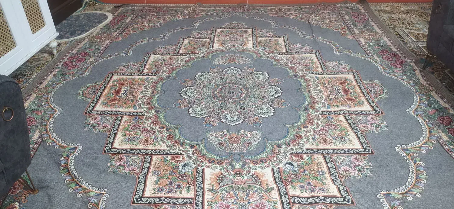 روفرشی دوازده متری|روفرشی|زاهدان, |دیوار