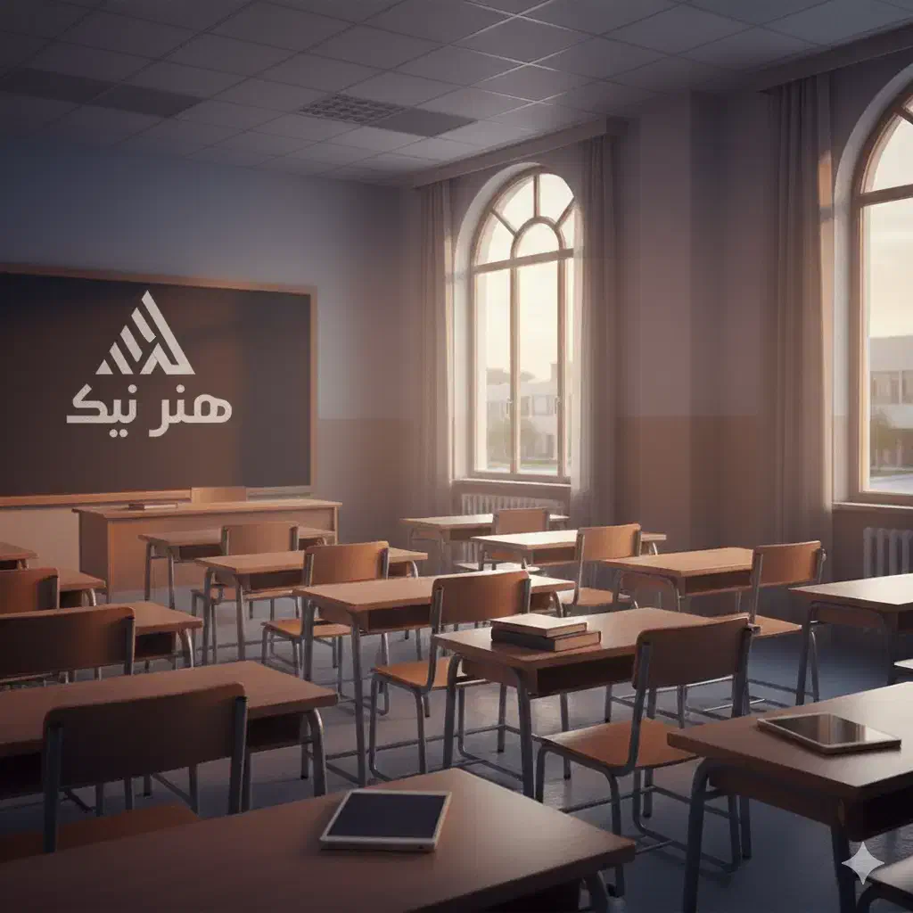 مدرک تحصیلی سیکل و دیپلم از آموزش و پرورش|خدمات آموزشی|مشهد, کلاهدوز|دیوار